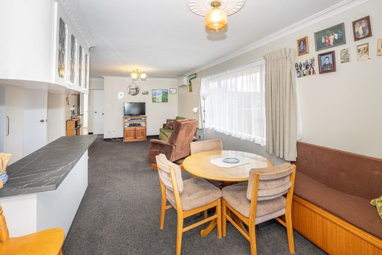 Photo of property in 51a Hinewai Street, Otorohanga, 3900