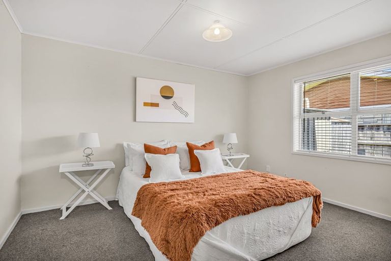 Photo of property in 2/632 Nelson Street North, Hastings, 4122