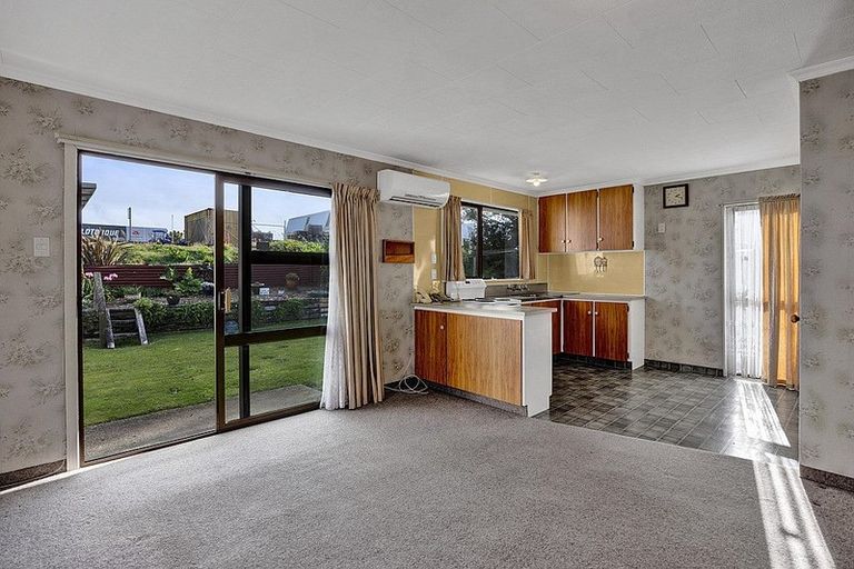 Photo of property in 4/35 Juliet Street, Stratford, 4332