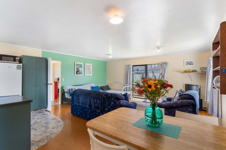 Photo of property in 129b Barbara Avenue, Whangamata, 3620
