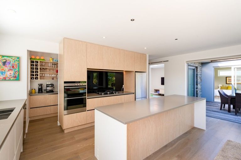 Photo of property in 4 Mcdonald Street, Wanaka, 9305