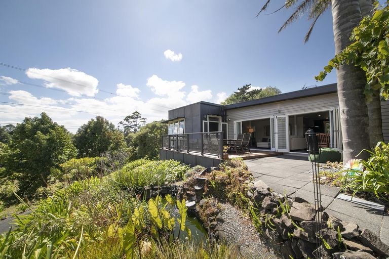 Photo of property in 716 Coatesville-riverhead Highway, Riverhead, Albany, 0793