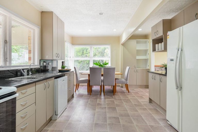 Photo of property in 6 Priscilla Crescent, Melville, Hamilton, 3206