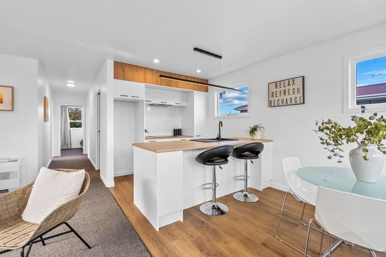 Photo of property in 66 Forfar Street, Mosgiel, 9024
