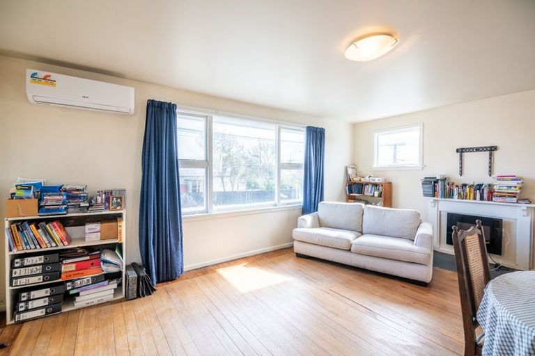 Photo of property in 42 Tancred Street, Linwood, Christchurch, 8011