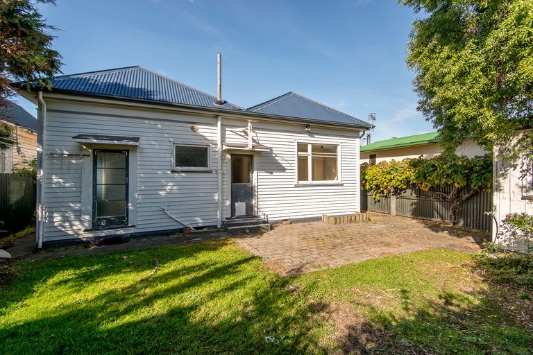 Photo of property in 615 Gloucester Street, Linwood, Christchurch, 8062