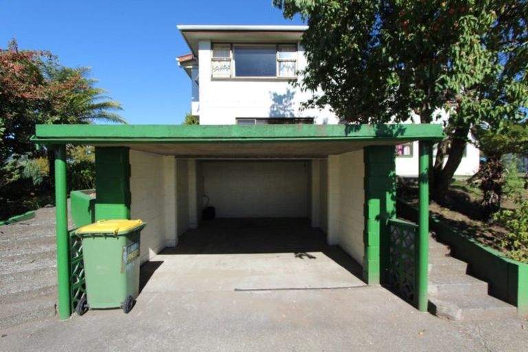 Photo of property in 136 Elizabeth Drive, Tokoroa, 3420