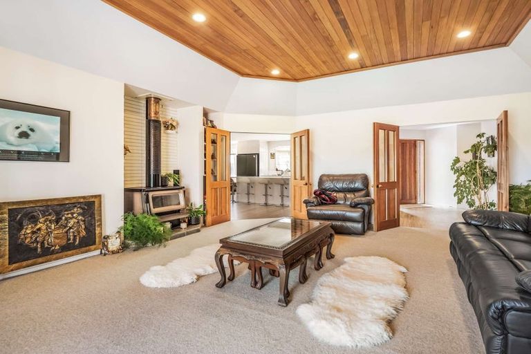 Photo of property in 761 Main North Road, Belfast, Christchurch, 8051