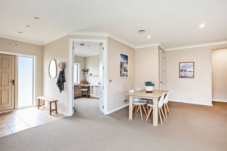 Photo of property in 7 Hunter Drive, Awatoto, Napier, 4110