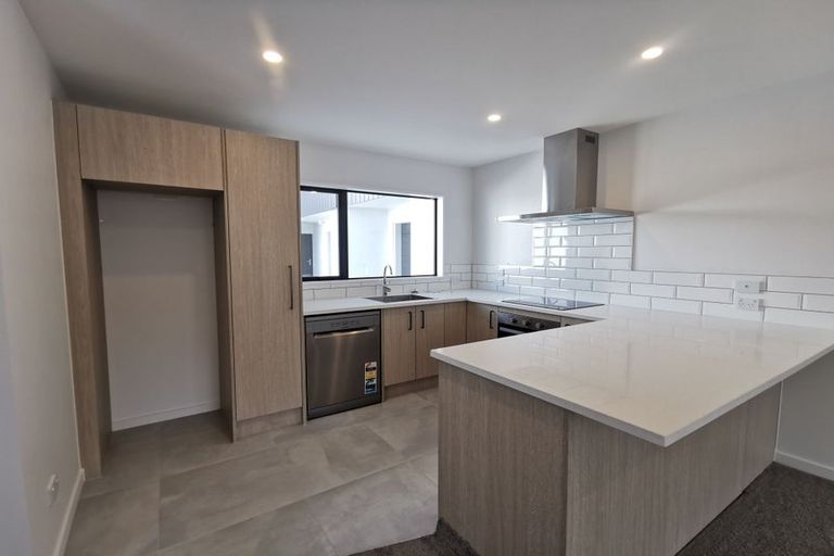 Photo of property in 2a George Street, Riccarton, Christchurch, 8041