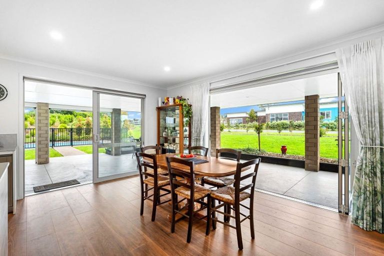 Photo of property in 10 Sylvia Lane, Maunu, Whangarei, 0110