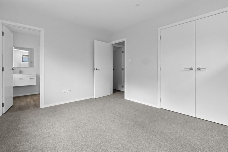 Photo of property in 55u1 Mahoe Street, Melville, Hamilton, 3206