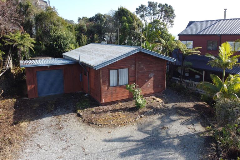 Photo of property in 51 Stratford Drive, Cable Bay, 0420
