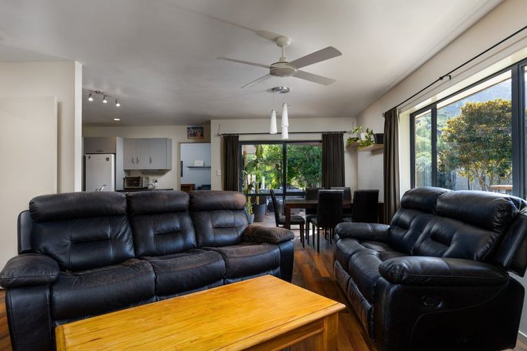 Photo of property in 12 Prices Road, Havelock, 7178