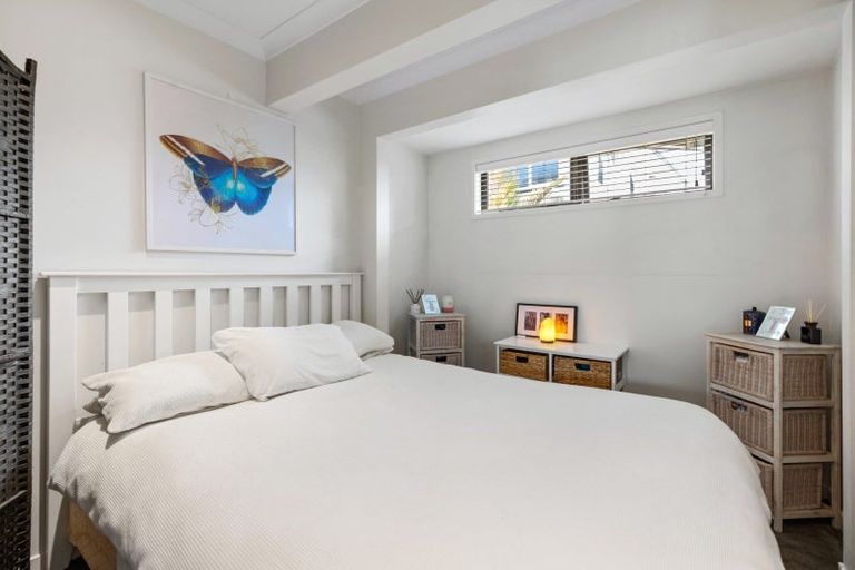 Photo of property in 143a Oceanview Road, Mount Maunganui, 3116