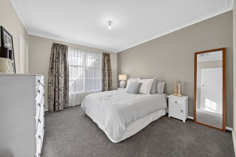 Photo of property in 1 Miro Street, Lansdowne, Masterton, 5810