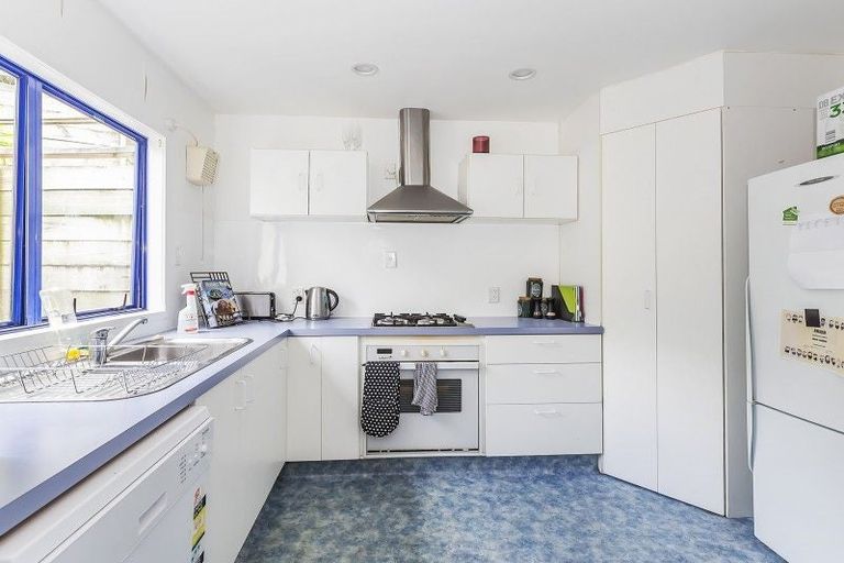 Photo of property in 7f3 Dransfield Street, Vogeltown, Wellington, 6021