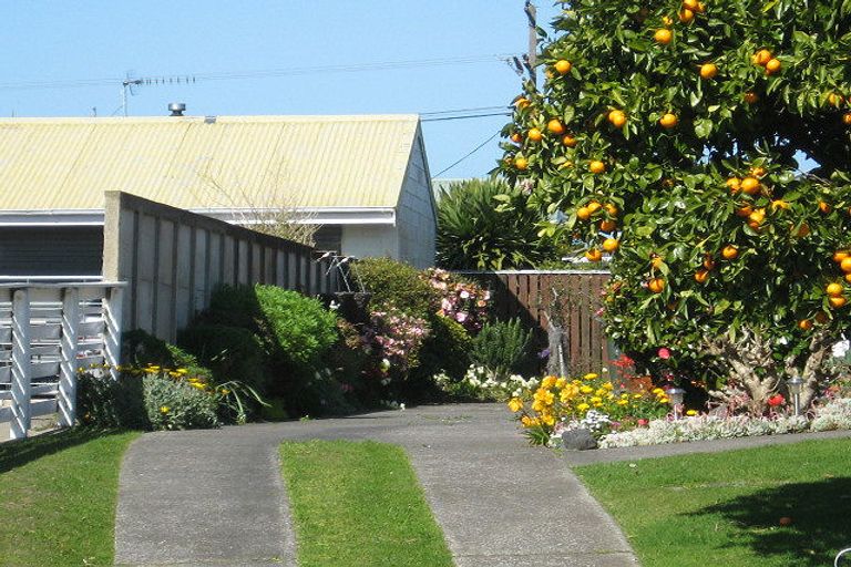 Photo of property in 44b Jubilee Crescent, Whakatane, 3120