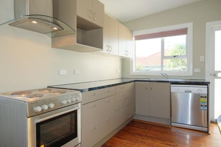 Photo of property in 18 John Street, Abbotsford, Dunedin, 9018