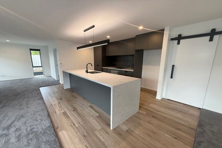 Photo of property in 11 Tapley Close, Halfway Bush, Dunedin, 9010