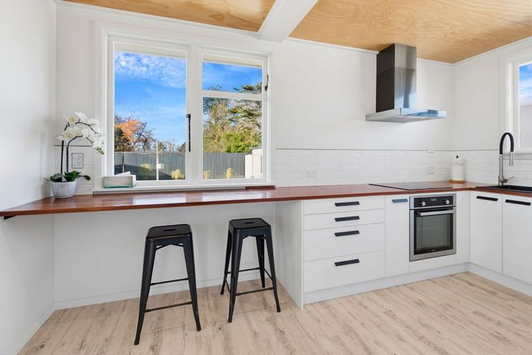 Photo of property in 5 Tern Street, Oamaru North, Oamaru, 9400