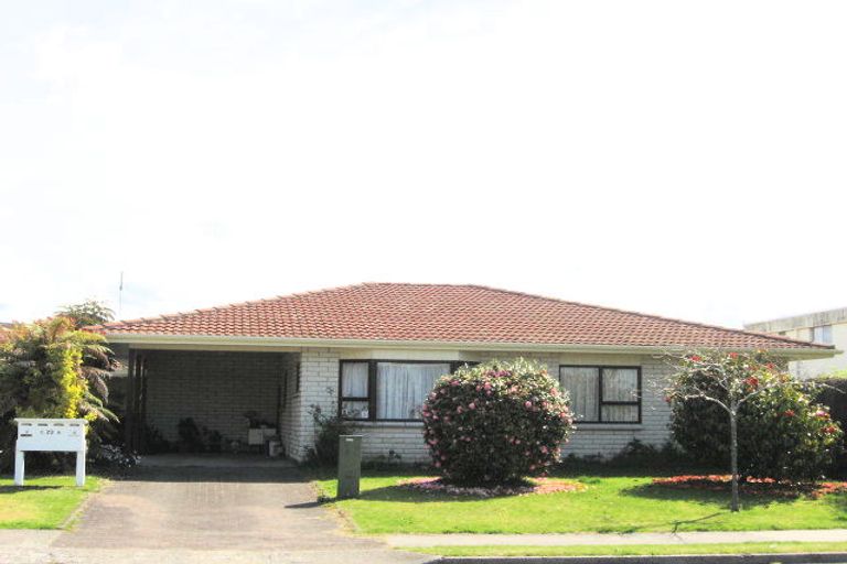 Photo of property in 23c Hilda Street, Fenton Park, Rotorua, 3010