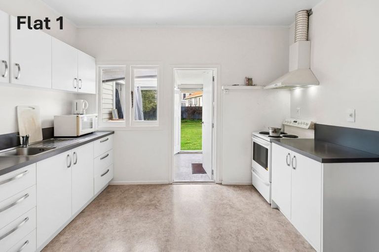 Photo of property in 12 Browne Street, Matamata, 3400