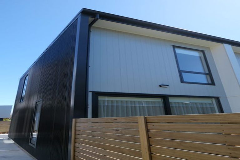 Photo of property in 35 Houhere Street, Paraparaumu, 5032