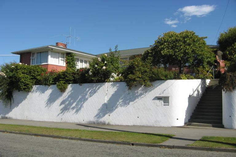 Photo of property in 4 Rimu Street, Highfield, Timaru, 7910