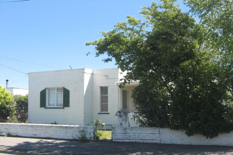 Photo of property in 14 Elzy Street, Blenheim, 7201