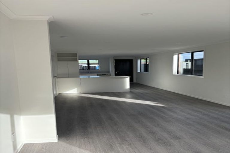 Photo of property in 41u3 Prisk Street, Melville, Hamilton, 3206