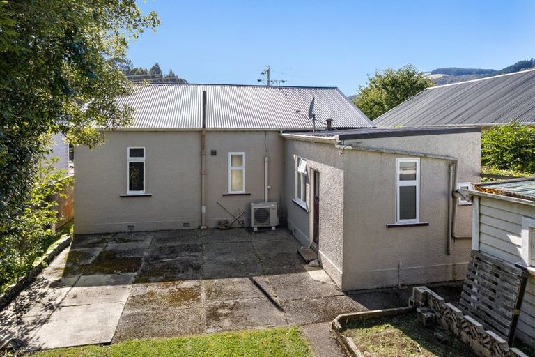 Photo of property in 13 Northumberland Street, North East Valley, Dunedin, 9010