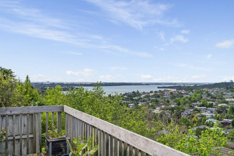 Photo of property in 69b Osprey Drive, Welcome Bay, Tauranga, 3112