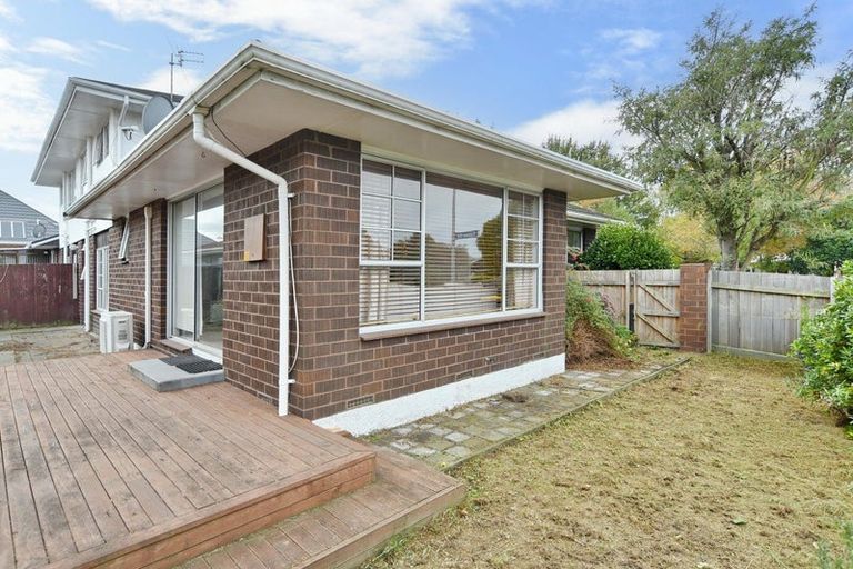 Photo of property in 7 Apsley Drive, Russley, Christchurch, 8042