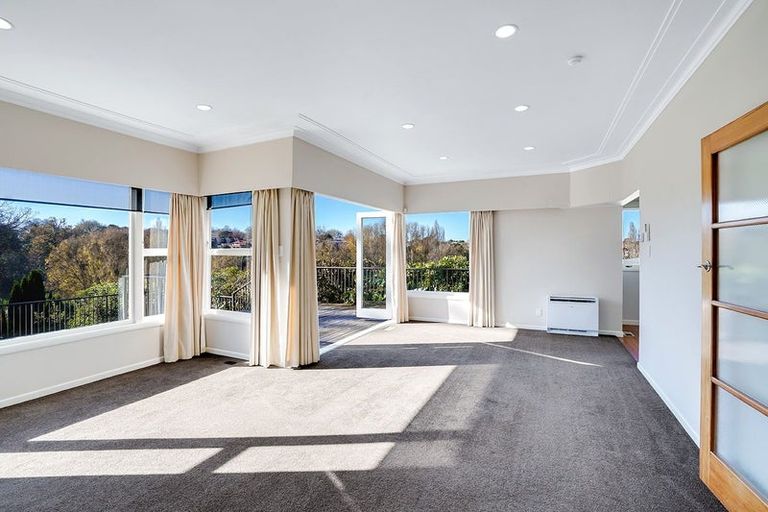 Photo of property in 22 Hillsborough Terrace, Hamilton Central, Hamilton, 3204