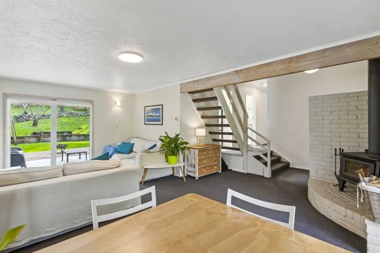 Photo of property in 98 Leinster Avenue, Raumati South, Paraparaumu, 5032