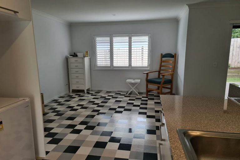 Photo of property in 195 Goodfellow Street, Te Awamutu, 3800