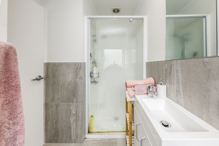 Photo of property in 81d Princes Street, Pukekohe, 2120