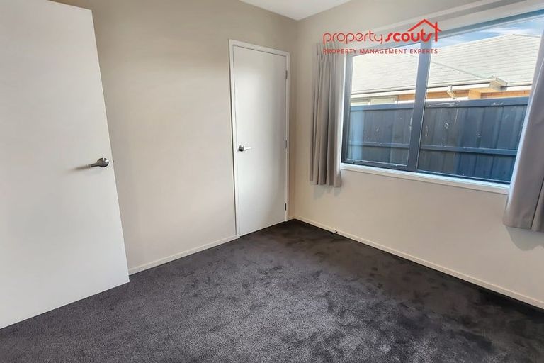 Photo of property in 52 Longcot Drive, Rolleston, 7615