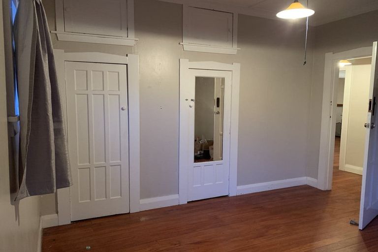 Photo of property in 266/64 Birkenhead Avenue, Birkenhead, Auckland, 0626