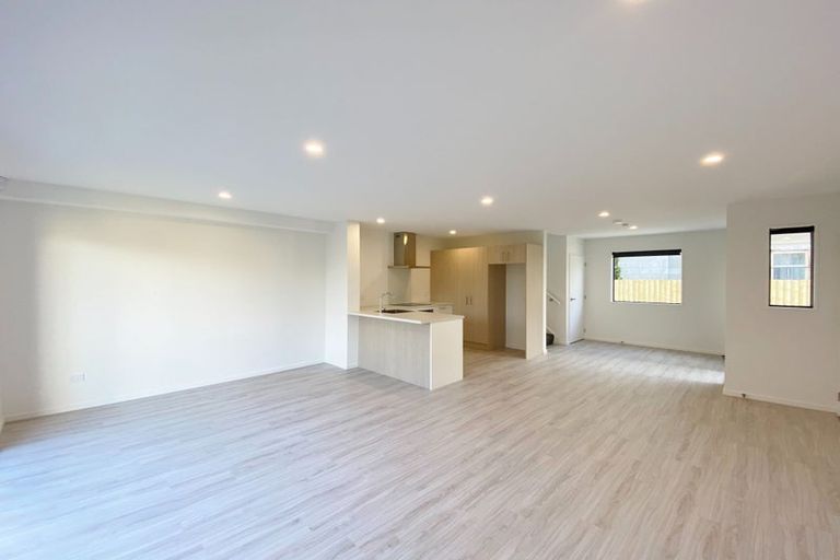 Photo of property in 3/18 Inglis Street, Phillipstown, Christchurch, 8011