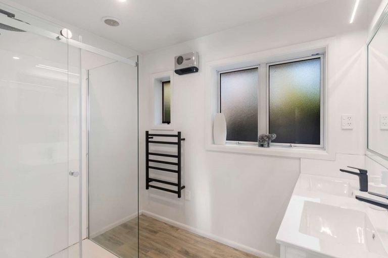 Photo of property in 44 Greenhaven Drive, Burwood, Christchurch, 8083