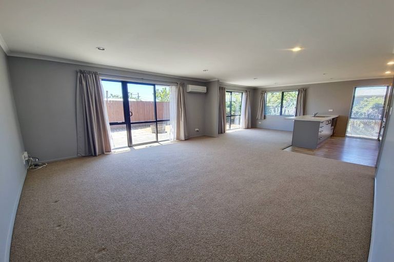Photo of property in 22a Stratford Street, Blenheim, 7201