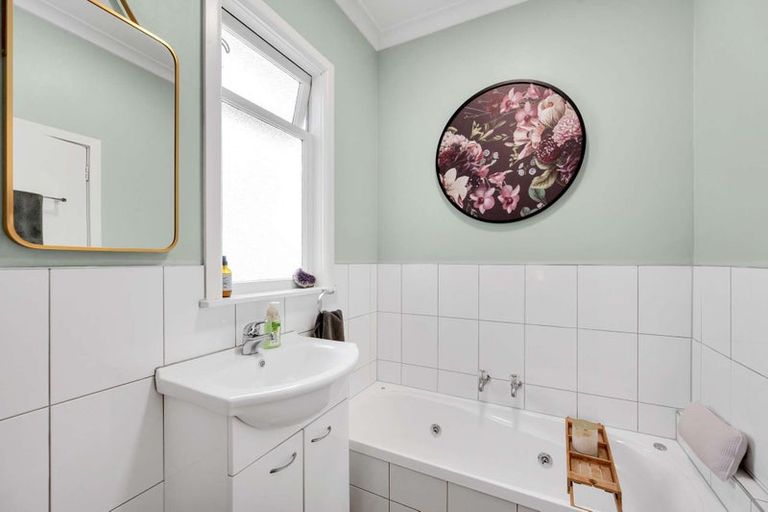 Photo of property in 800 Maraekakaho Road, Camberley, Hastings, 4120