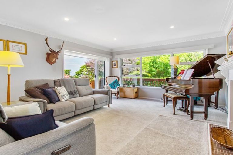 Photo of property in 1/39 Patons Road, Howick, Auckland, 2014