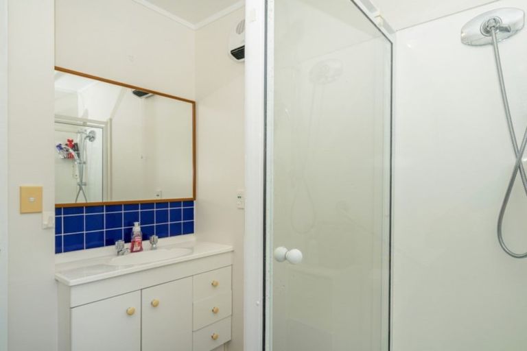 Photo of property in 53b Moewai Park Road, Whitianga, 3510