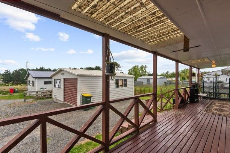 Photo of property in 5 Julyan Street, Shannon, 4821