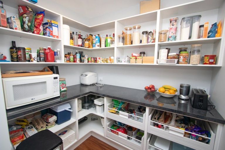 Photo of property in 3 Eliza Way, Rakaia, 7710