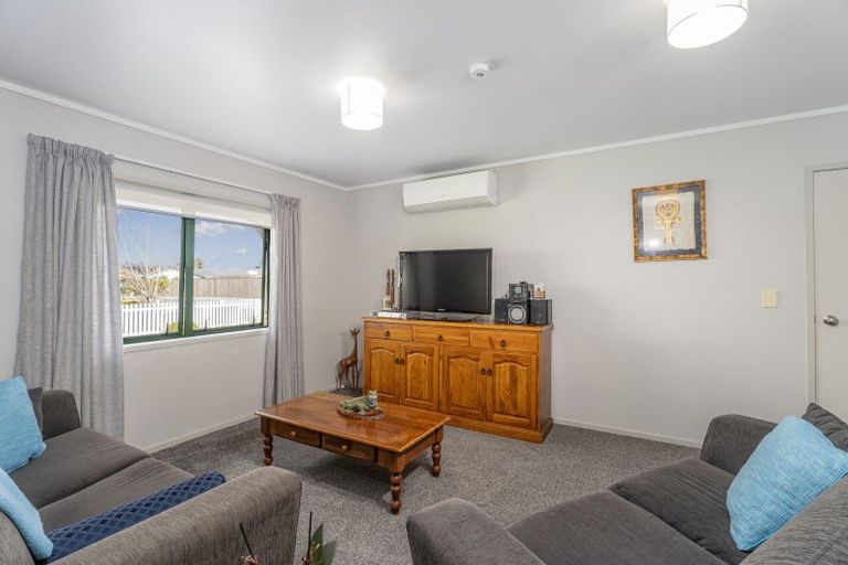 Photo of property in 7 Cholmondeley Crescent, Whitianga, 3510