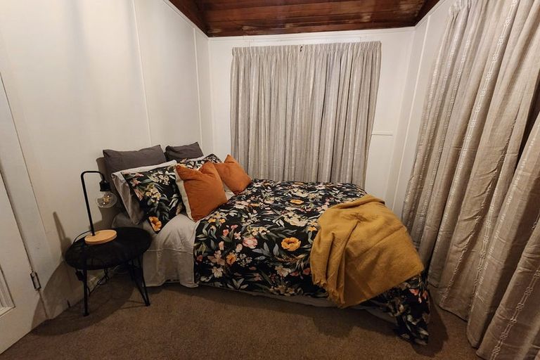 Photo of property in 34 The Parade, Paekakariki, 5034